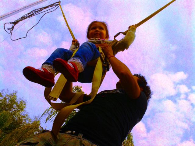 2012-12-01_17.17.46.jpg