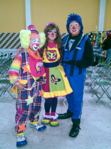 2014-05-27_22-25-54_249%5B1%5D.jpg