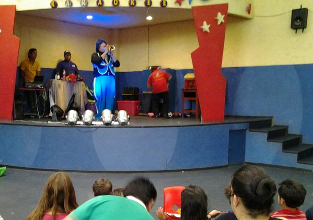 20140629_181541%281%29%5B1%5D.jpg