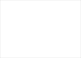 BLANCO.png