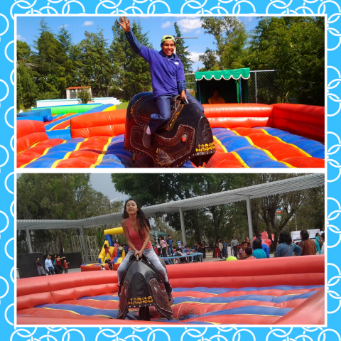 Editor_de_Fotocollages_13fpI1%5B1%5D.png