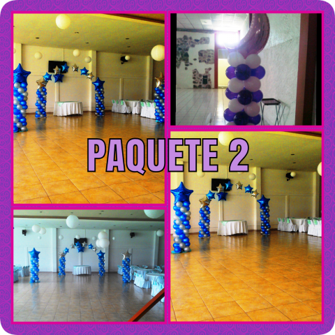 Editor_de_Fotocollages_1lTpAv%5B1%5D.png