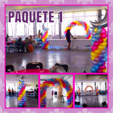 Editor_de_Fotocollages_4yopmL%5B1%5D.png