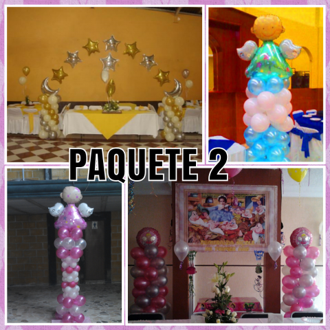 Editor_de_Fotocollages_60WDA4%5B1%5D.png