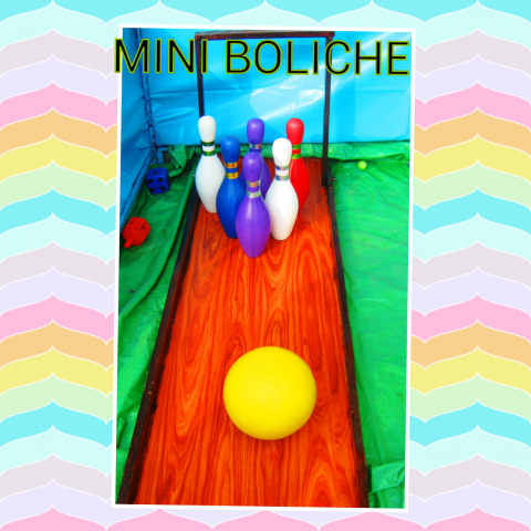 Editor_de_Fotocollages_6mzMkJ%5B1%5D.png