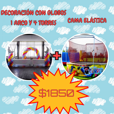 Editor_de_Fotocollages_AM8pMu.png