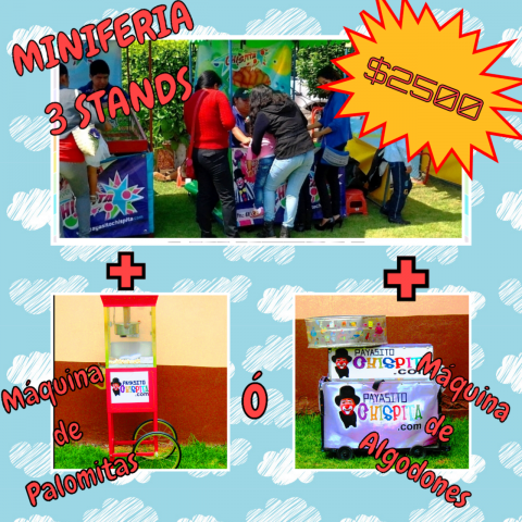 Editor_de_Fotocollages_BUVBi9.png