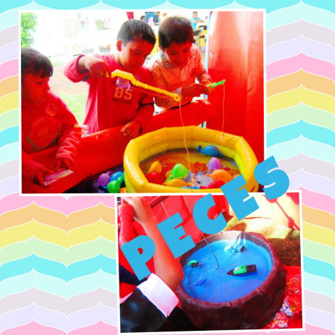 Editor_de_Fotocollages_EeYXZH%5B1%5D.png