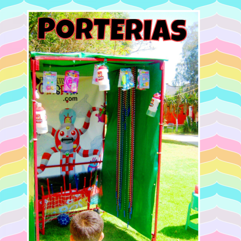 Editor_de_Fotocollages_GP8oDw%5B1%5D.png