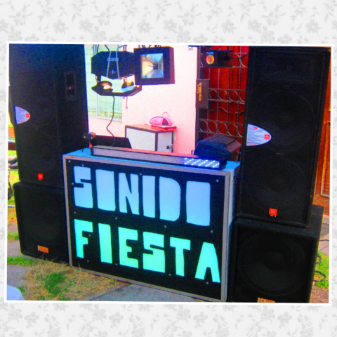 Editor_de_Fotocollages_GhwpMh%5B1%5D.png
