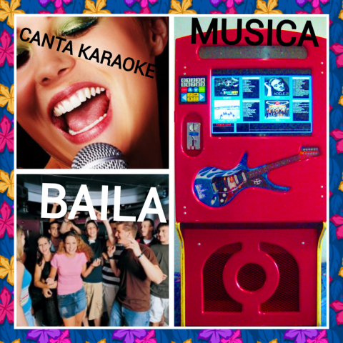 Editor_de_Fotocollages_GiYG0m%5B1%5D.png