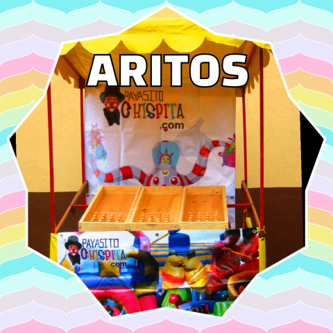 Editor_de_Fotocollages_GtQvoQ%5B1%5D.png
