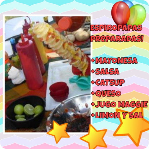 Editor_de_Fotocollages_GyHMeZ.png