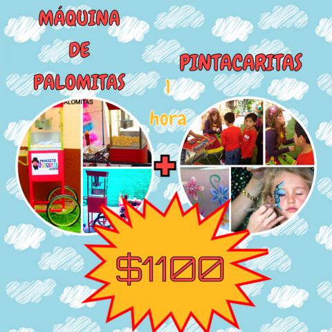 Editor_de_Fotocollages_HNCaiK.png