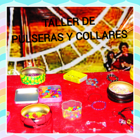 Editor_de_Fotocollages_IDrzaj%5B1%5D.png