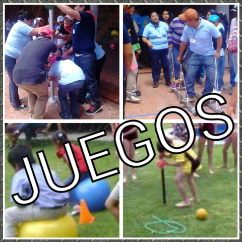 Editor_de_Fotocollages_Ijpp96%5B1%5D.png
