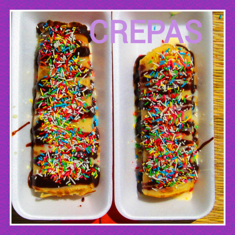 Editor_de_Fotocollages_OnYEpF%5B1%5D.png