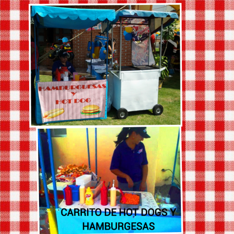 Editor_de_Fotocollages_QK0kvW%5B1%5D.png