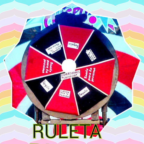 Editor_de_Fotocollages_Qgu6dp%5B1%5D.png