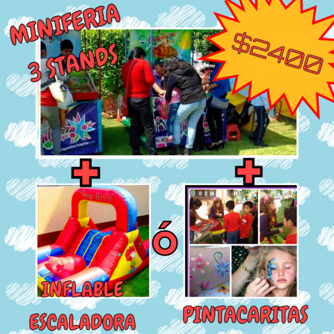 Editor_de_Fotocollages_SZbsTZ.png