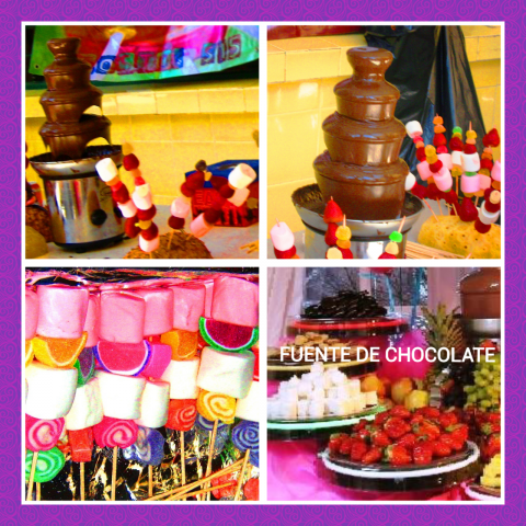 Editor_de_Fotocollages_TIeclk%5B1%5D.png
