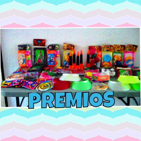 Editor_de_Fotocollages_TdYQGJ%5B1%5D.png