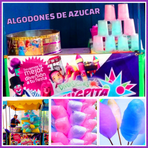 Editor_de_Fotocollages_WmnQ45%5B1%5D.png