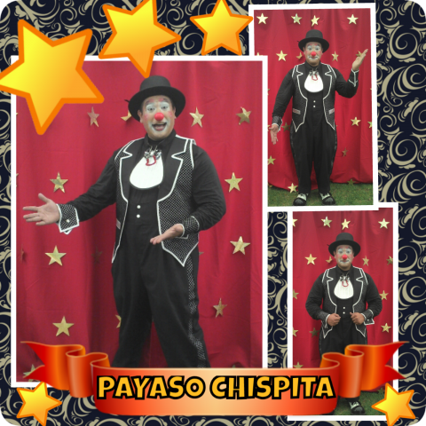 Editor_de_Fotocollages_Z7PI2Q.png