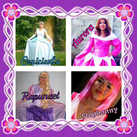 Editor_de_Fotocollages_bV9as1.png
