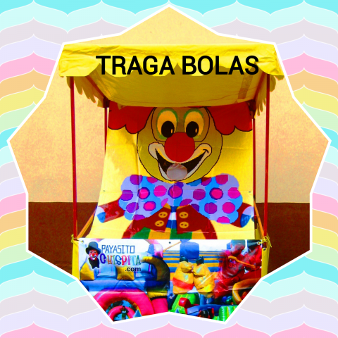 Editor_de_Fotocollages_cSznKJ%5B1%5D.png