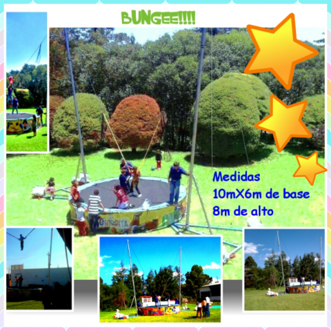 Editor_de_Fotocollages_cqX5lF.png