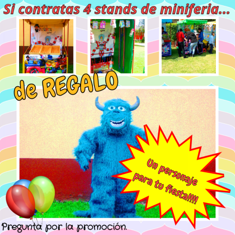 Editor_de_Fotocollages_dS8f5Z.png