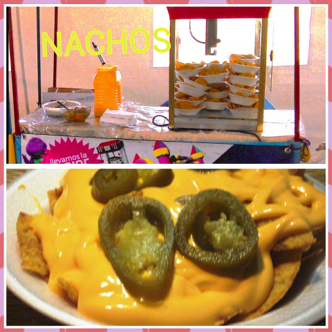 Editor_de_Fotocollages_hRFIQU%5B1%5D.png