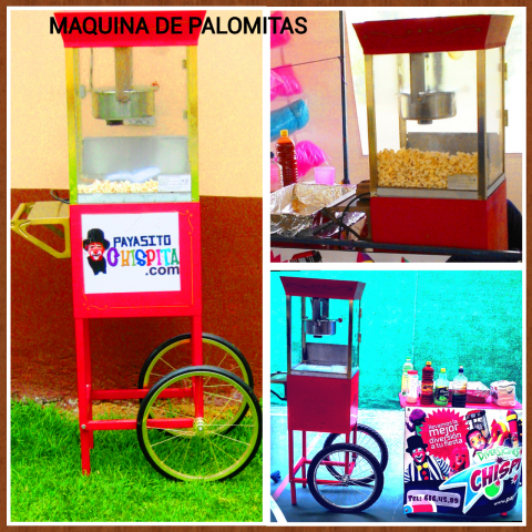 Editor_de_Fotocollages_jfIq9e%5B1%5D.png