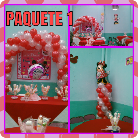 Editor_de_Fotocollages_kVBfMh%5B1%5D.png