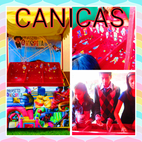 Editor_de_Fotocollages_lImE8f%5B1%5D.png