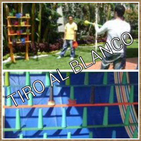 Editor_de_Fotocollages_lUvYgO%5B1%5D.png