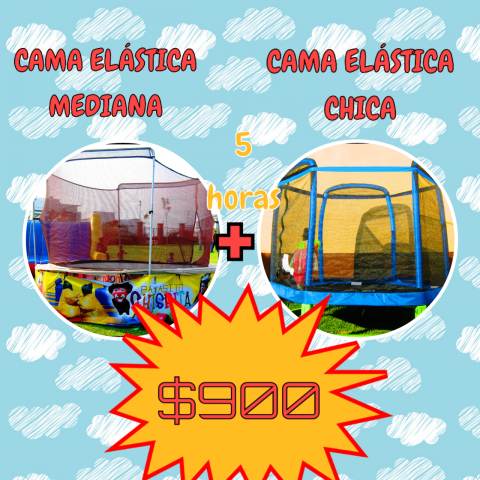 Editor_de_Fotocollages_lf5Bhb.png