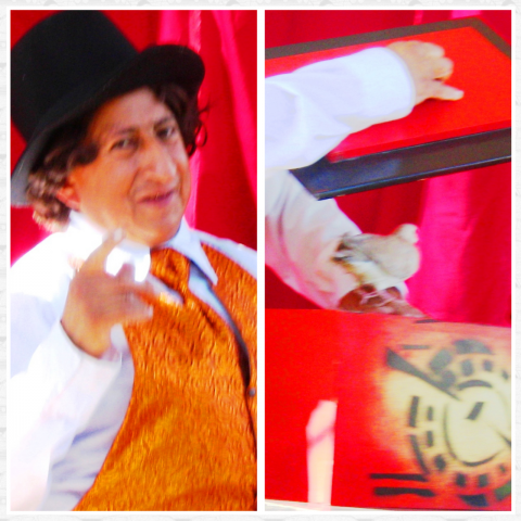 Editor_de_Fotocollages_mC2hJ2%5B1%5D.png