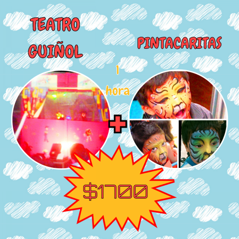 Editor_de_Fotocollages_mVG8gx.png