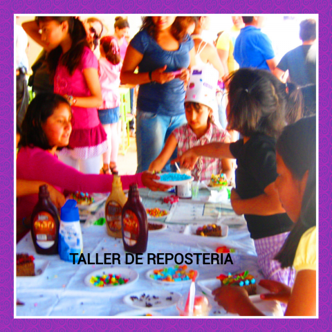 Editor_de_Fotocollages_nPN1vW%5B1%5D.png
