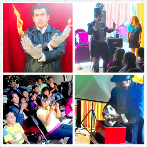 Editor_de_Fotocollages_pIVk9M%5B1%5D.png