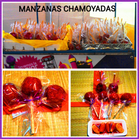 Editor_de_Fotocollages_qdugZU%5B1%5D.png