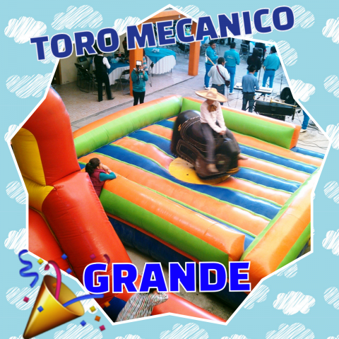 Editor_de_Fotocollages_thZGFM.png