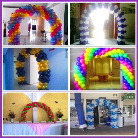 Editor_de_Fotocollages_uFduy6%5B1%5D.png