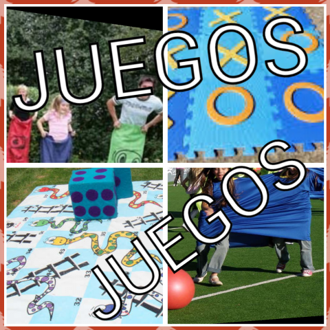 Editor_de_Fotocollages_uyUwLj%5B1%5D.png