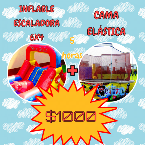 Editor_de_Fotocollages_wa22RW.png