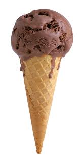 HELADO.jpg