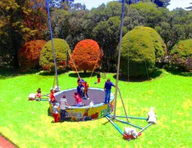 IMG-20140614-WA0003.jpg