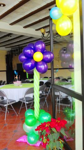 IMG_20131228_154809_405%5B1%5D.jpg